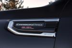 GMC Sierra Denali CarbonPro Edition Crew Cab 2019 года
